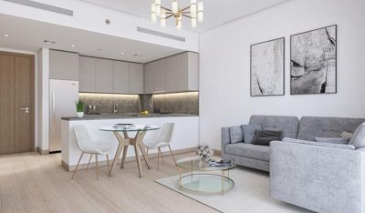 dubai-apartments-aeduba256-13-2