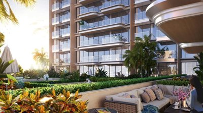 dubai-apartments-aeduba256-3-2