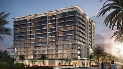 dubai-apartments-aeduba256-6-2