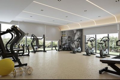 dubai-apartments-aeduba256-8-2