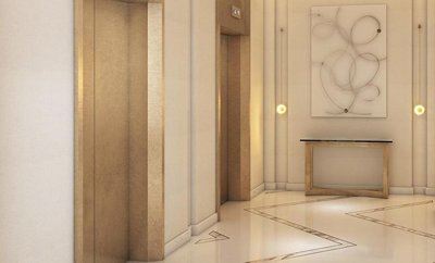 dubai-apartments-aeduba256-9-2