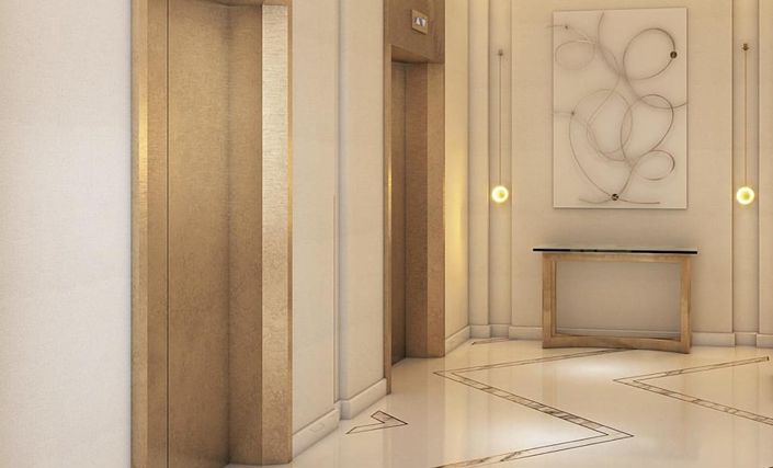 Image No.9-2 Bed Apartment for sale