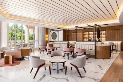 algarve-apartment-ptqdla413p-13