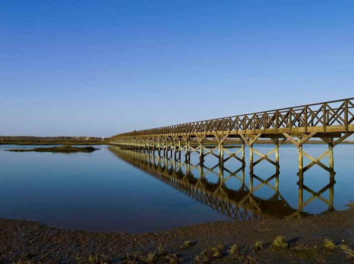 Image No.17-Appartement de 1 chambre à vendre à Quinta do Lago