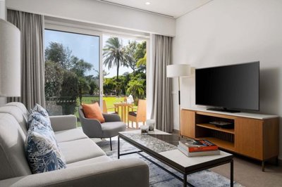 algarve-apartment-ptqdla413p-2