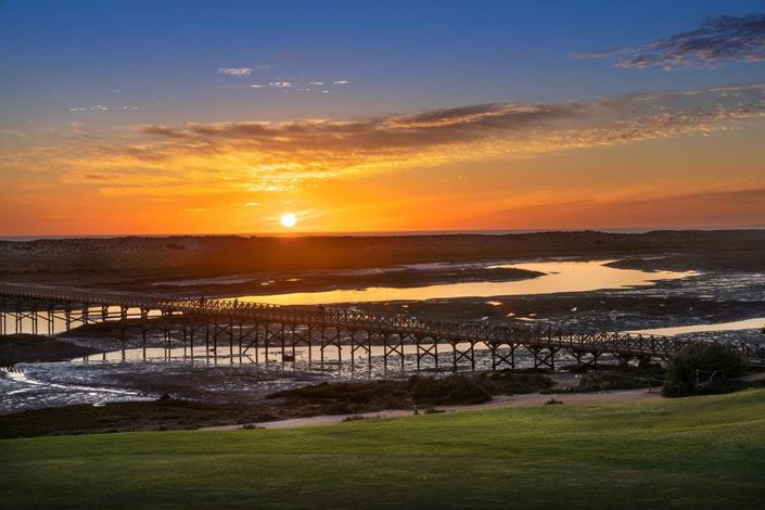 Image No.21-1 Bed Apartment for sale