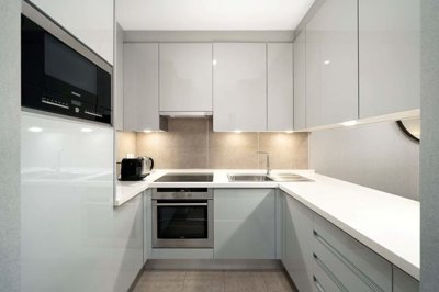 algarve-apartment-ptqdla413p-3