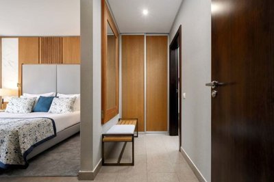 algarve-apartment-ptqdla413p-4