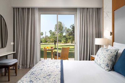 algarve-apartment-ptqdla413p-6