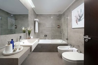 algarve-apartment-ptqdla413p-7