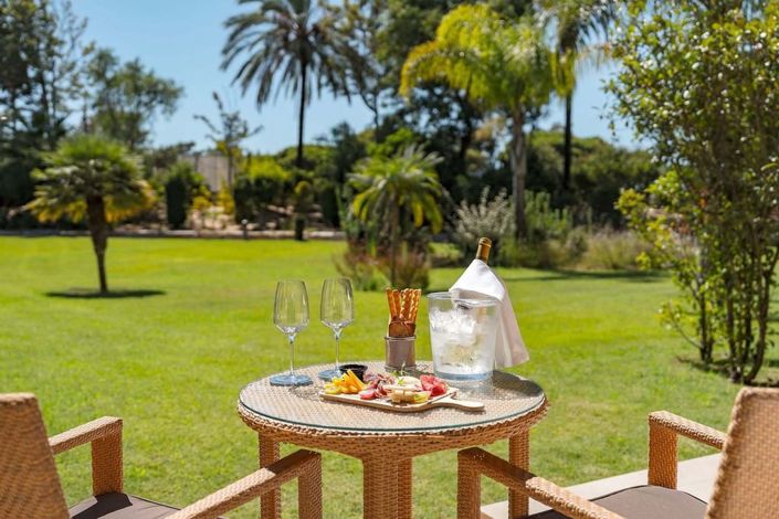 Image No.1-2 Bed Apartment for sale