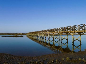 algarve-apartment-ptqdla414p-12