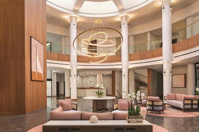 algarve-apartment-ptqdla414p-13