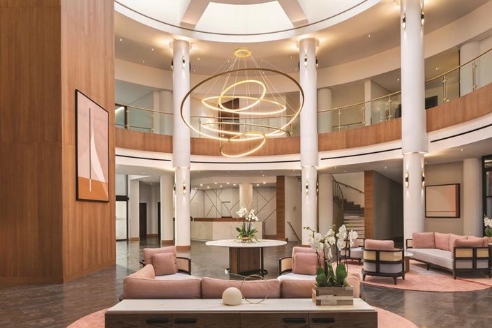 Image No.15-2 Bed Apartment for sale