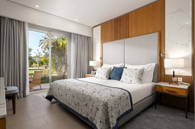 algarve-apartment-ptqdla414p-3