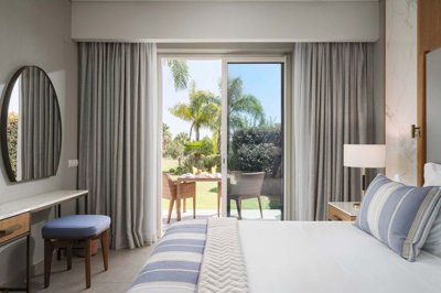 algarve-apartment-ptqdla414p-5