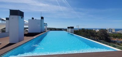 algarve-apartment-ptquaa407i-1