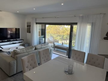 algarve-apartment-ptquaa407i-10