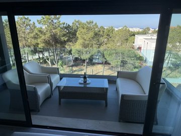 algarve-apartment-ptquaa407i-11
