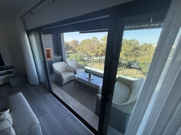 algarve-apartment-ptquaa407i-12