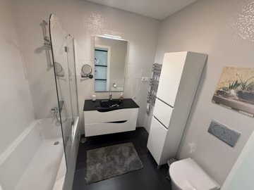 algarve-apartment-ptquaa407i-13