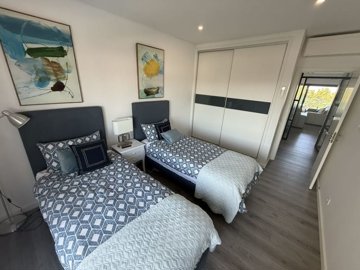 algarve-apartment-ptquaa407i-14