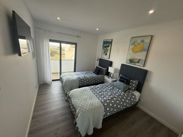 algarve-apartment-ptquaa407i-15