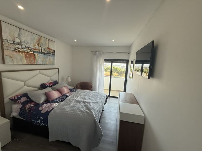 Image No.16-Appartement de 2 chambres à vendre à Quarteira