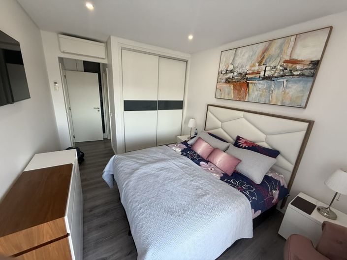 Image No.17-Appartement de 2 chambres à vendre à Quarteira