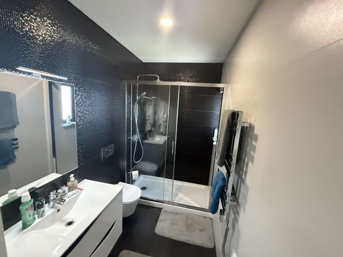 Image No.18-Appartement de 2 chambres à vendre à Quarteira