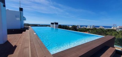 algarve-apartment-ptquaa407i-3