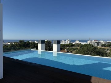 algarve-apartment-ptquaa407i-45