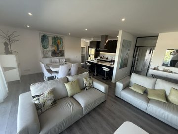 algarve-apartment-ptquaa407i-4