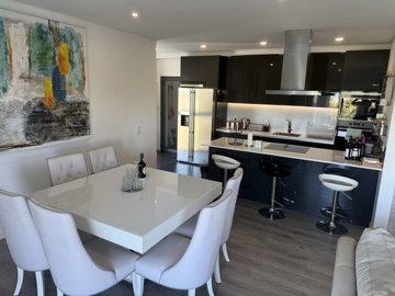 algarve-apartment-ptquaa407i-5