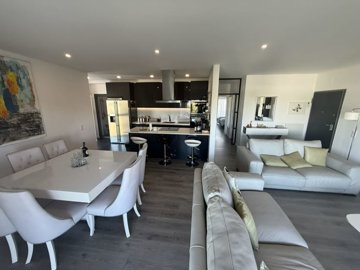 algarve-apartment-ptquaa407i-6