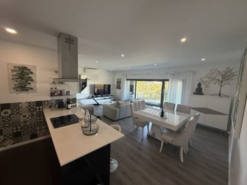 algarve-apartment-ptquaa407i-7