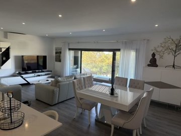 algarve-apartment-ptquaa407i-8