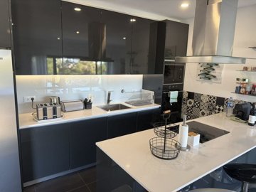 algarve-apartment-ptquaa407i-9