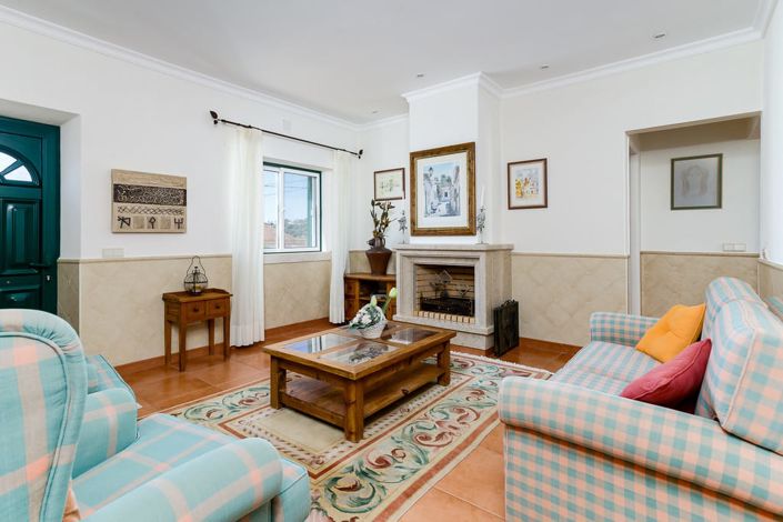 Image No.10-4 Bed Villa for sale