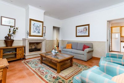 algarve-villa-ptsaov410l-11