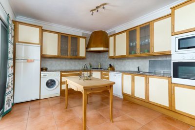 algarve-villa-ptsaov410l-12