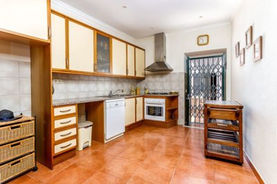 algarve-villa-ptsaov410l-13