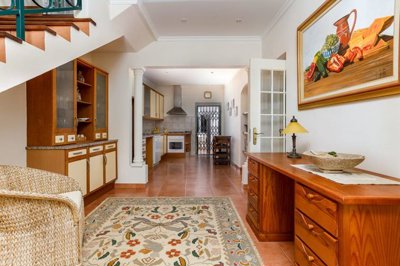 algarve-villa-ptsaov410l-14