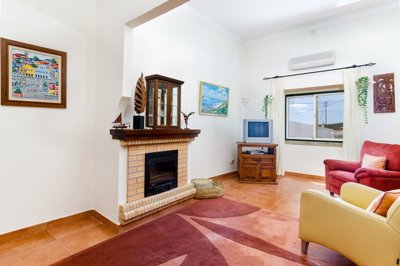 algarve-villa-ptsaov410l-15