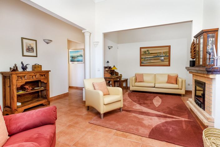 Image No.16-4 Bed Villa for sale