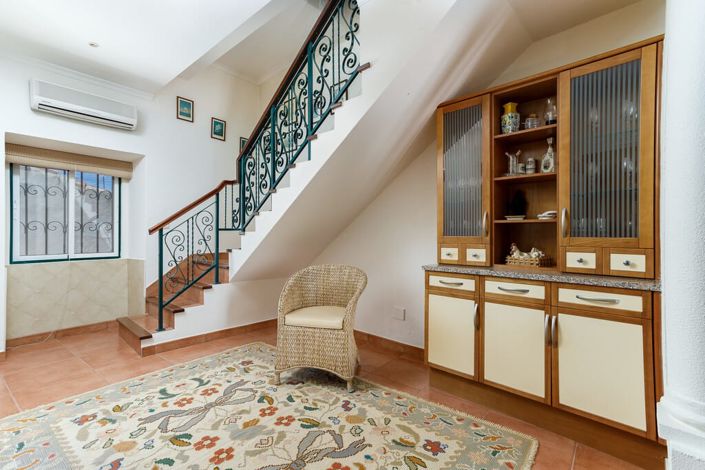 Image No.18-4 Bed Villa for sale