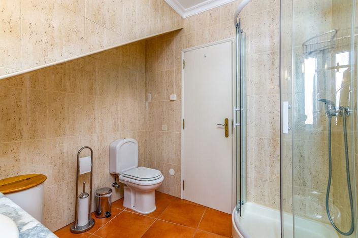 Image No.21-4 Bed Villa for sale