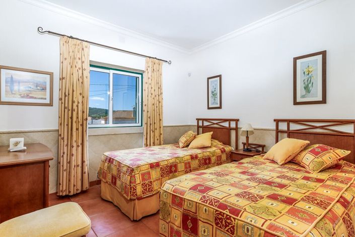 Image No.22-4 Bed Villa for sale