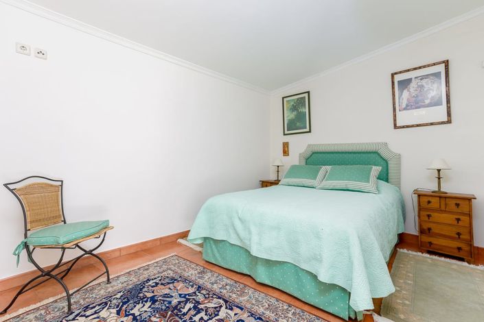 Image No.24-4 Bed Villa for sale