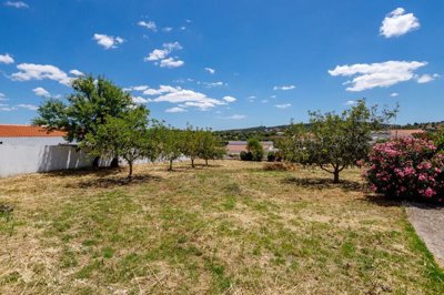 algarve-villa-ptsaov410l-3